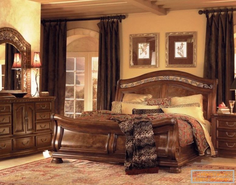 ashley-tradičným spálne-nábytok-keramogranit-info