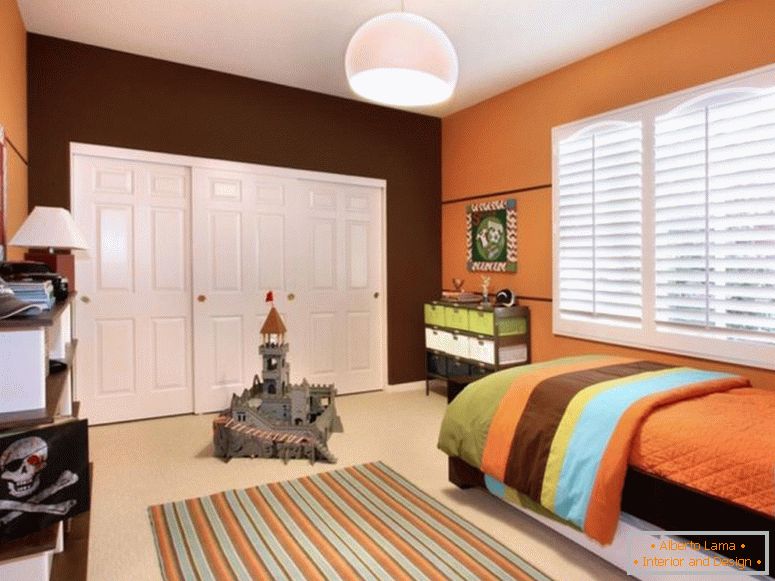original_kids-izby-oranžovo-boy-bedroom_4x3-jpg-pretrhol-hgtvcom-1280-960