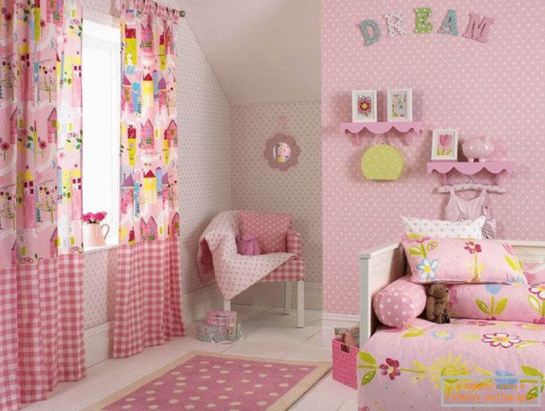 deti-izbový-tapety-nápady-for-the-interiérového dizajnu-of-your-home-deti-room-nápady-as-inšpirácia-interiéru dekorovanie-18