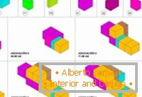 Креативный подход к жилищному вопросу с Architektúra CSO