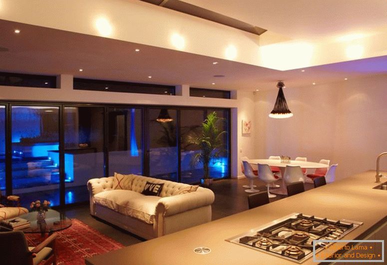 obývacia izba-a-kuchyňa-design-new-interiér-design-obývačka-kuchyňa-582