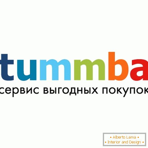 Servis ziskových nákupov Tummba.ru