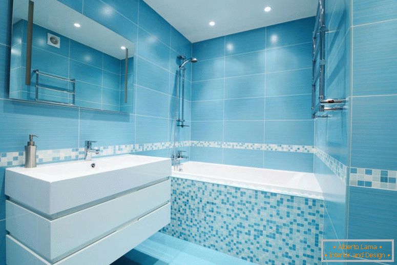 Design kúpeľne-izbový-in-modro-tonah2