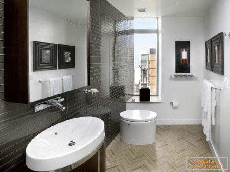 urban10-bath_22-master-kúpeľňa-wide-epp_bathroom_5_final_1_s4x3-jpg-pretrhol-hgtvcom-1280-960