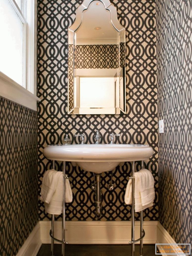 original_geometrics-nika-interiéry-bathroom_s3x4-jpg-pretrhol-hgtvcom-966-1288
