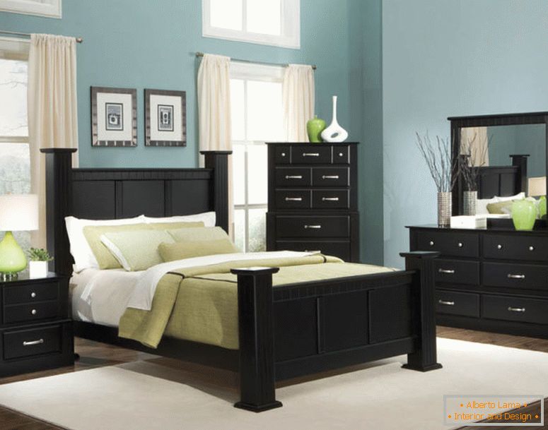 čierna-spálňa-nábytok-ikea spálňa-nápady-s-čierna-nábytok spálňa-best-ikea-furniture-for-ncqc tans