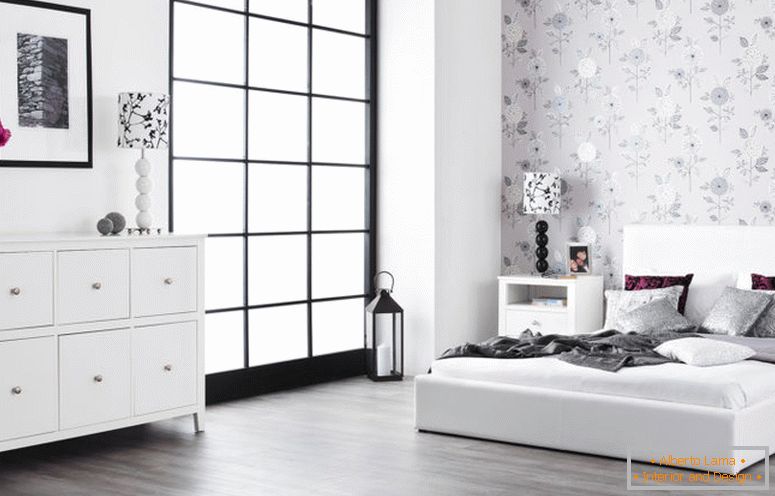 brooklyn-bielo-spálne-nábytok-610x390