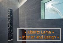 Neuveriteľná kombinácia elegancie, štýlu a elegancie v projekte Atalaya House Alberto Kalach