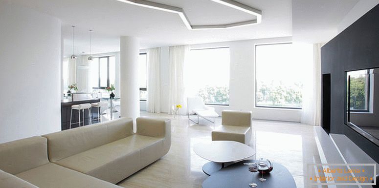 interiér-v-style-minimalist-4
