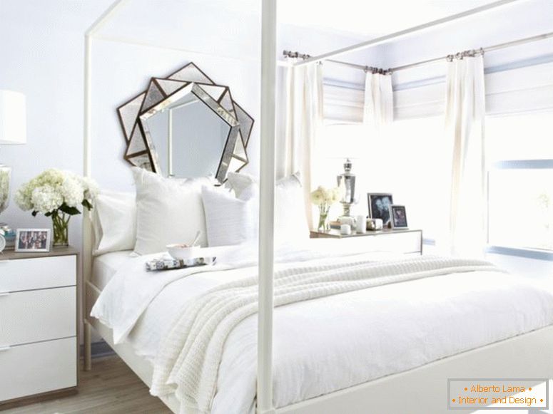 bpf_original_make_all_white_room_work_wide-view-of-bedroom_h-jpg-pretrhol-hgtvcom-1280-960