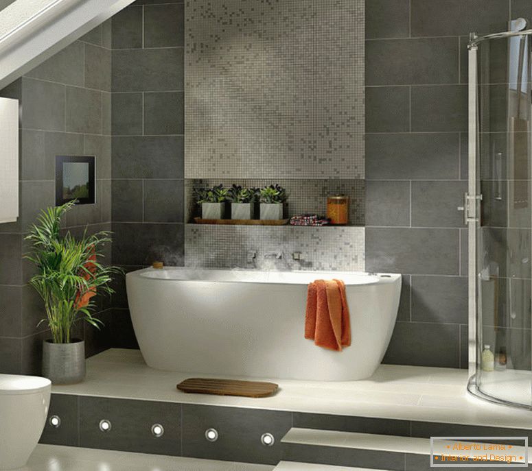 kúpeľňa-design-tool-super-s-prídavný zdobenie kúpeľne-nápady-s-kúpeľne-design-tool-home-dekorácie-nápady