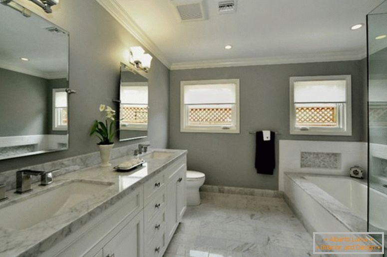 master-kúpeľňa-zdobenie-nápady-Pinterest-wallpaper-home-office-pláž-style-medium-zábradlia-architekti-elektrické-dodávatelia