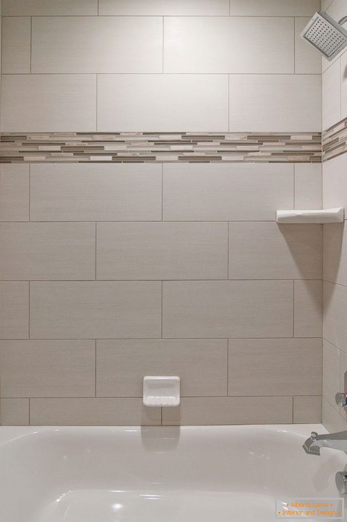 simple-kúpeľne-dekorácie-idea-béžovo-veľké metro-kúpeľňa-wall-obklady-slim-long-mozaikové dlažby kúpeľne-wall-orezávanie-kúpeľňa-wall-orezávanie-mozaikové dlaždice stena-trim-mozaikový múru trim-mozaikové kúpeľni