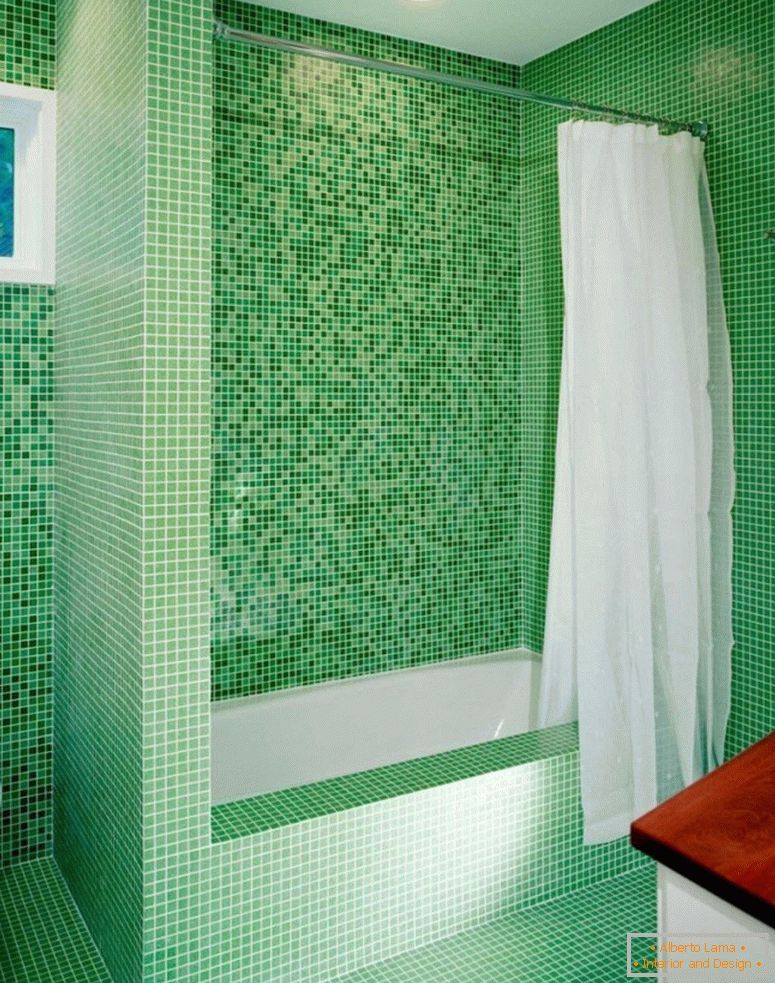 typy-povrchové úpravy-kúpeľňa-miestnosti-in-house-od-sip panely2