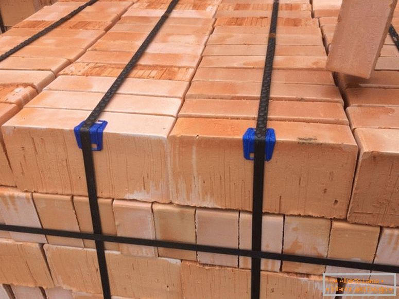 Hustota tehál - tabuľky, výpočtový vzorec, opis a príklady