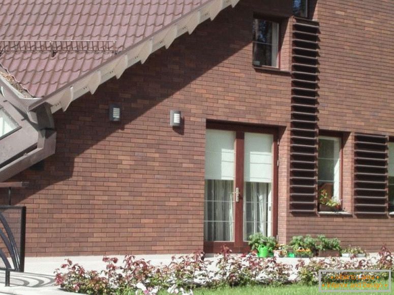 Hustota tehál - tabuľky, výpočtový vzorec, opis a príklady