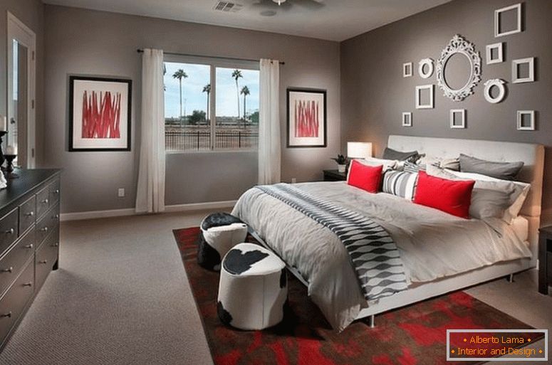 Design-spálňa-in-šedých farbách-najmä-foto21