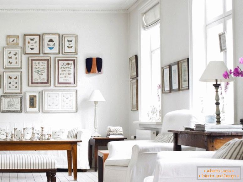 tipy-pre-vyberá-home-interiér-color-white-home-interiér-design