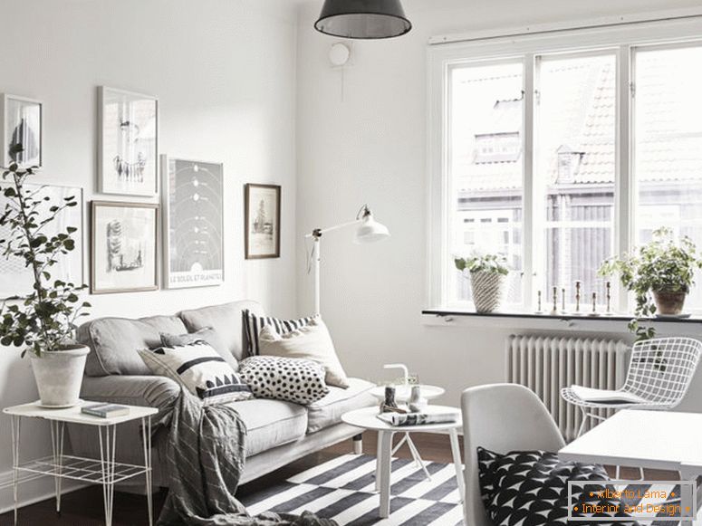 Interiér dva-small-apartment-in-škandinávske-stile36