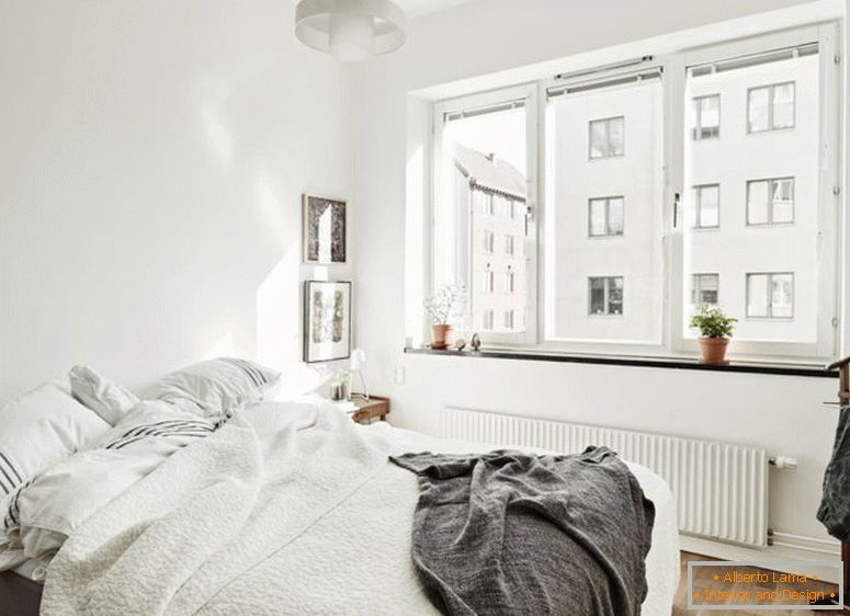 Interiér dva-small-apartment-in-škandinávske-stile18
