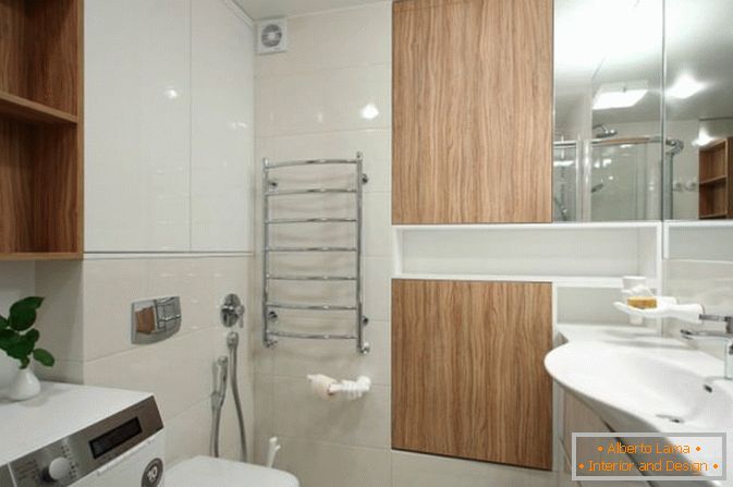Kúpeľný štýlový jednopokojový apartmán