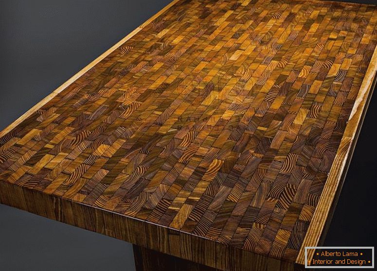109dee729d8b3e6ekvd178431n-for-home-interiér-jedálenský stôl-of-drevo