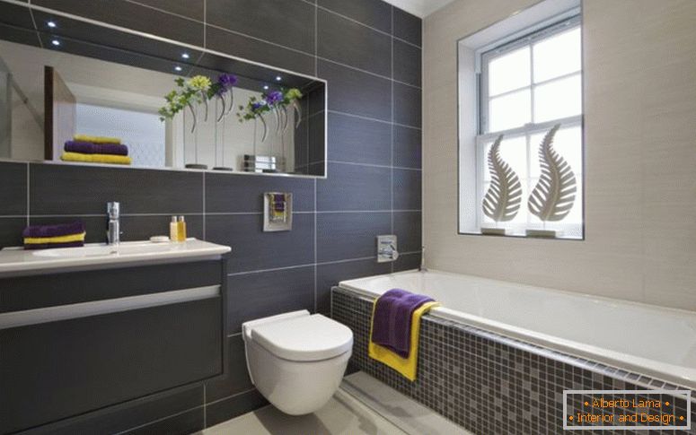 kúpeľňa-installation-luxusné-london13