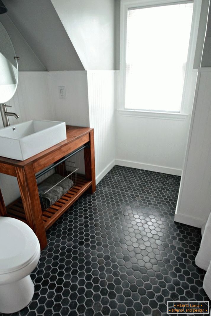black-kúpeľňa-podlahové