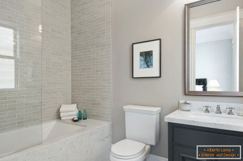amazing-Metro-tile-in-kúpeľne-tile-design-ideas-excellent-bathroom-also-tile-bathroom