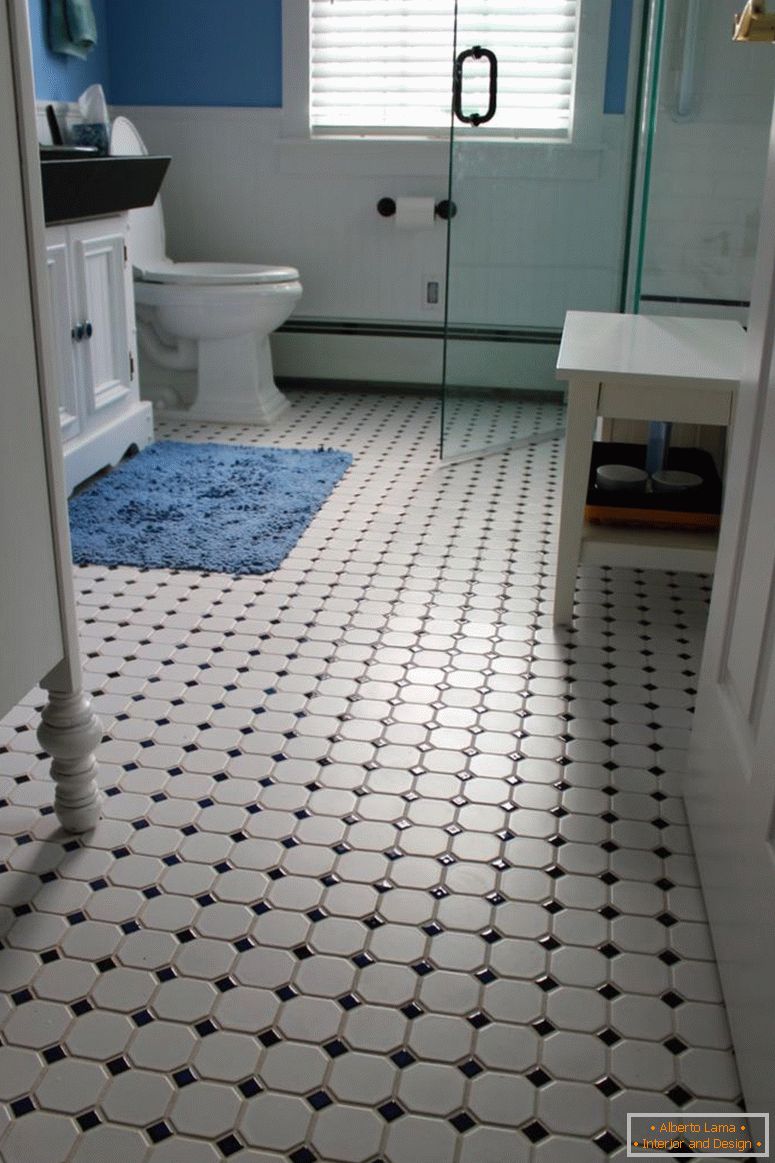 podlaha-dlaždice kúpeľne-fresh-of-kúpeľňa-podlahové dlaždice-in-mozaikové podlahy dlaždice