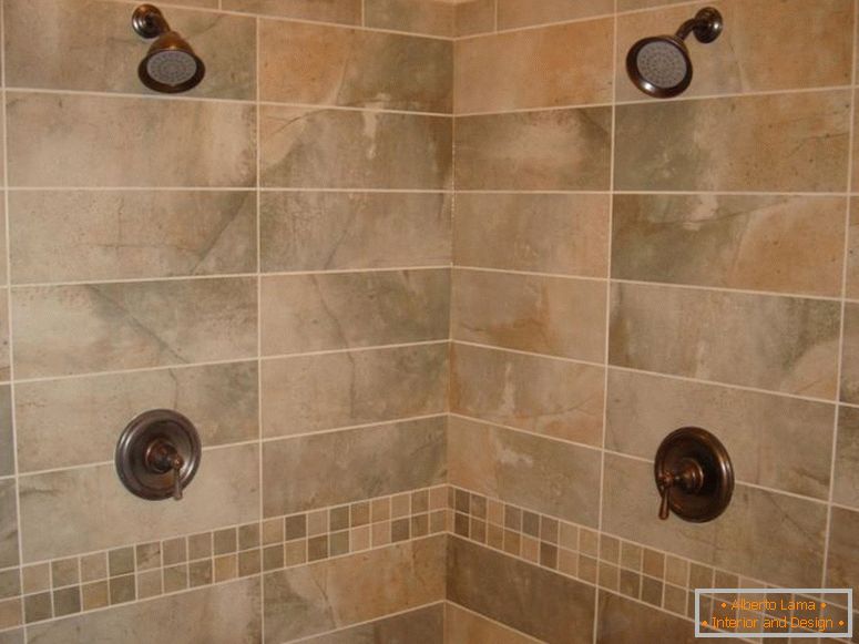 kúpeľňa, kúpeľňa-showroomy-podlahy dlaždice kúpeľne maľovanie kúpeľne-tile-vápencový dlažba kúpeľne, travertín-dlaždice kúpeľne-nápady kladenie-dlaždice-in-kúpeľne-keramické dlaždice-for-kúpeľne-poschodí luxusné kúpeľne