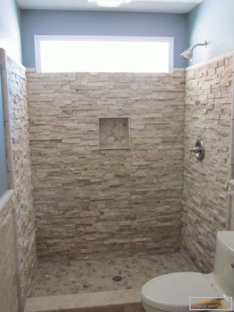 dlaždice-kúpeľňa, sprchovací kút