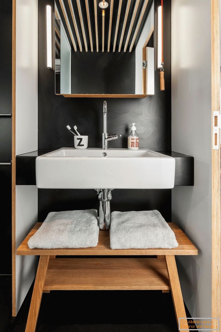cool-small-kúpeľňa-design