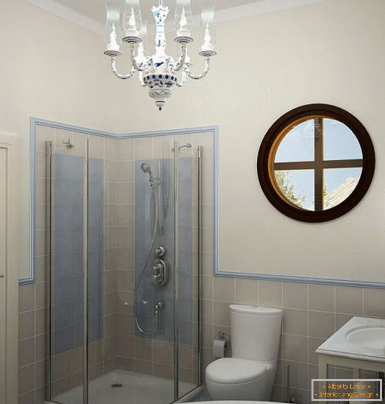 sprchové nápady-pre-small-kúpeľňa-1