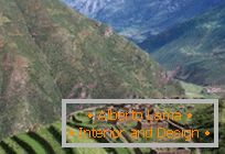 Okolo sveta: 10 najkrajších ruín Inkskej ríše