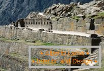 Okolo sveta: 10 najkrajších ruín Inkskej ríše